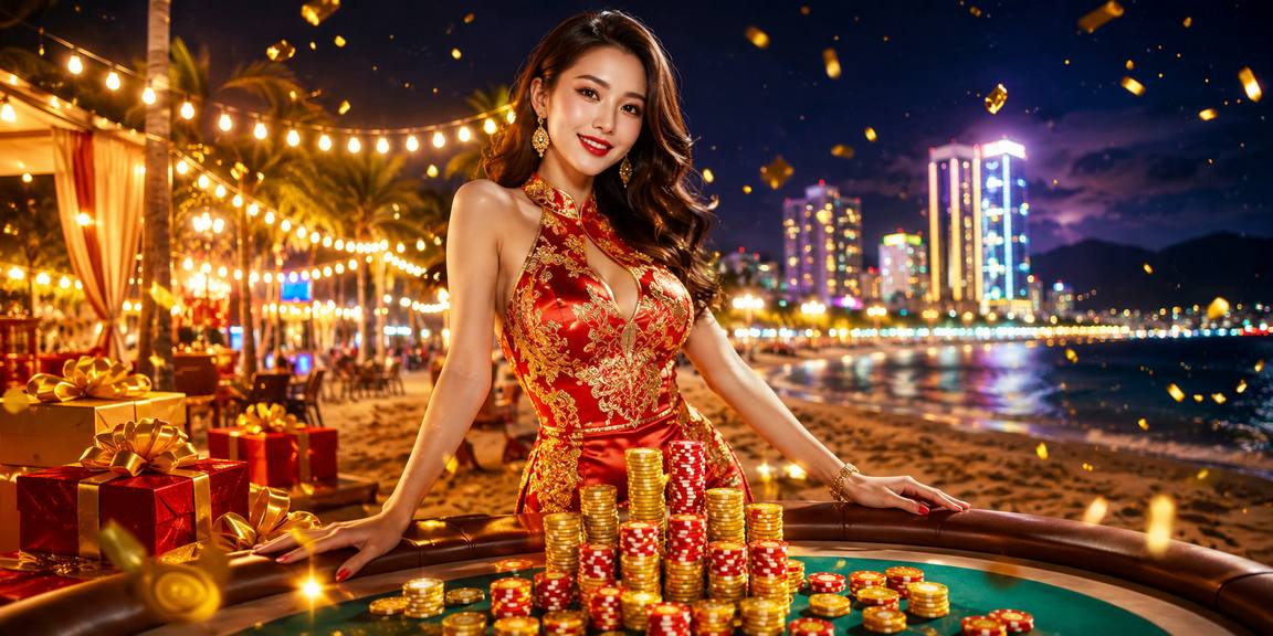 f1869 Bàn chơi trực tiếp, slot và thể thao trong một sảnh
