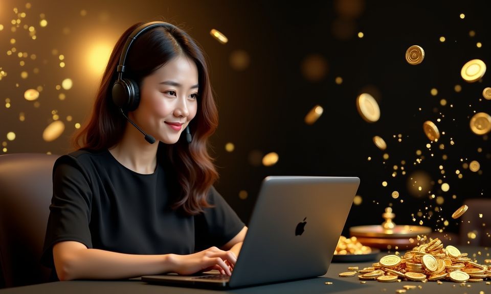 f1869 Những điều bạn muốn biết về f1869
