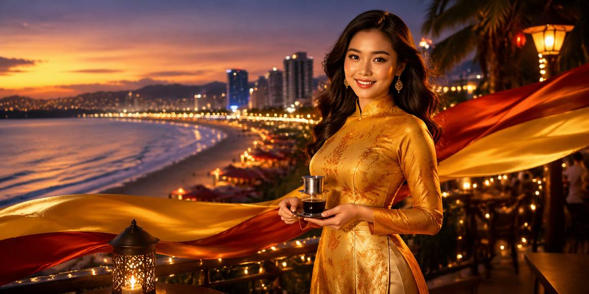 f1869 Quy định dành cho tài khoản f1869 của bạn