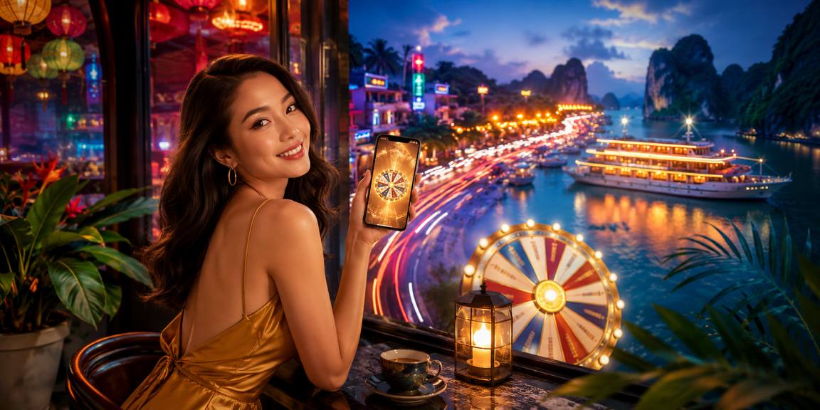 f1869 casino app visual