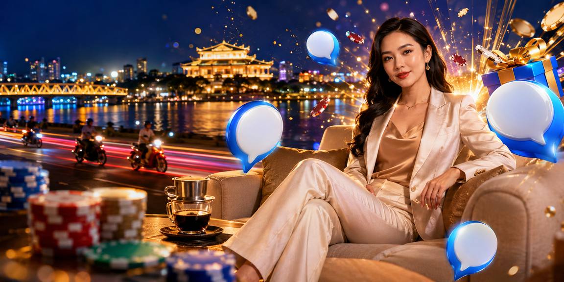f1869 Slot Đảo Ngọc