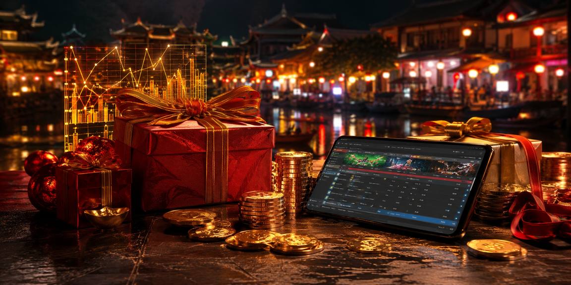 f1869 Slot Sư Tử Vàng hoạt động như thế nào